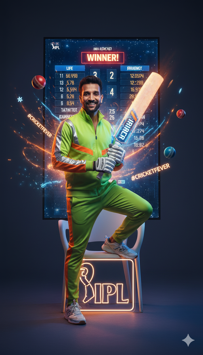 মাঙ্কি কিং ফিশিং গেম নিয়ম এবং স্কোরিং সিস্টেম